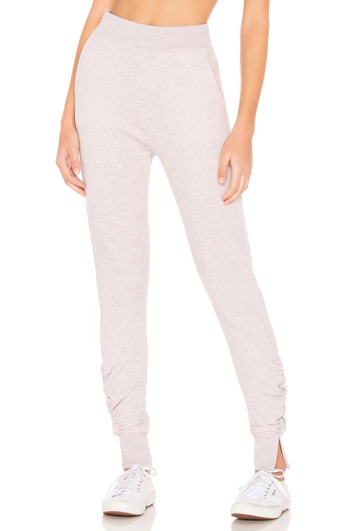 Wayca Pant