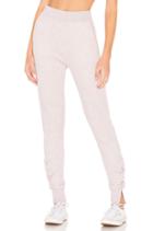 Wayca Pant