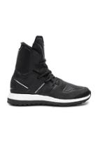 Pure Boost Zg Hi