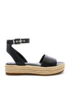 Kathalia Sandal