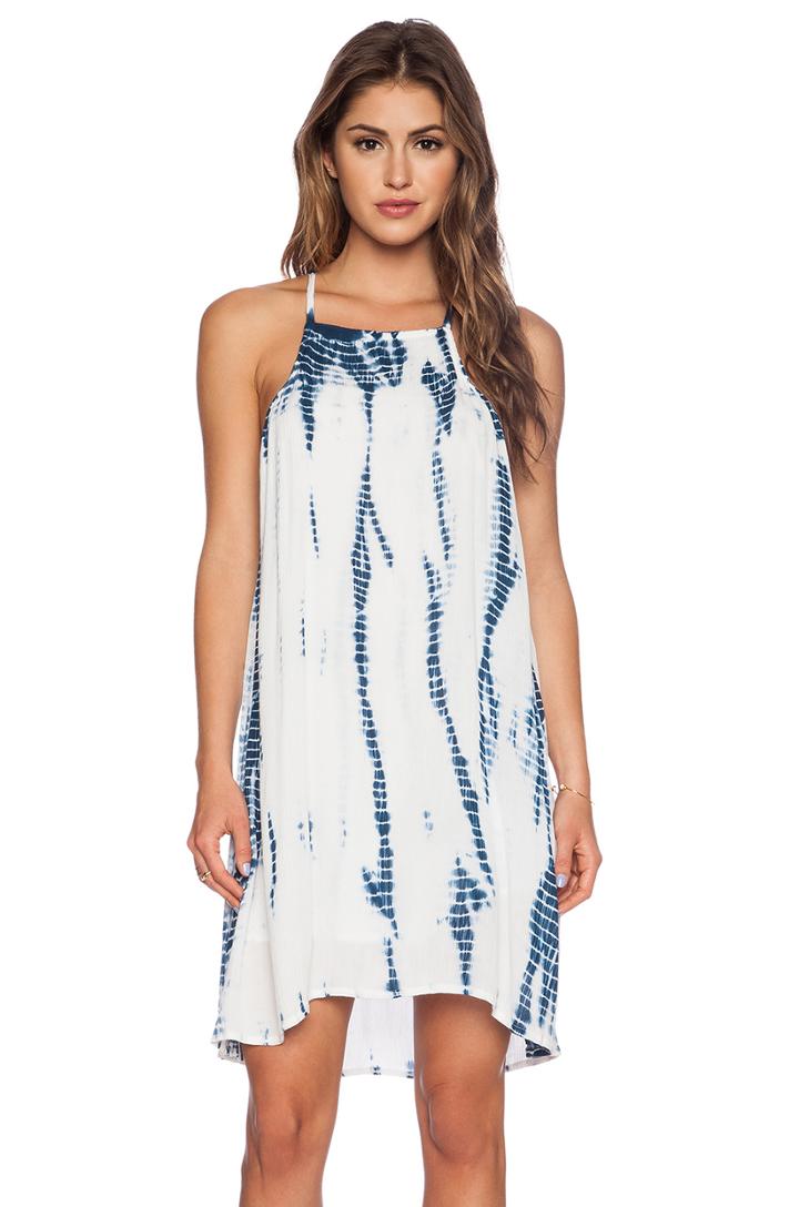 Elm Dress