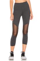 Moto Capri