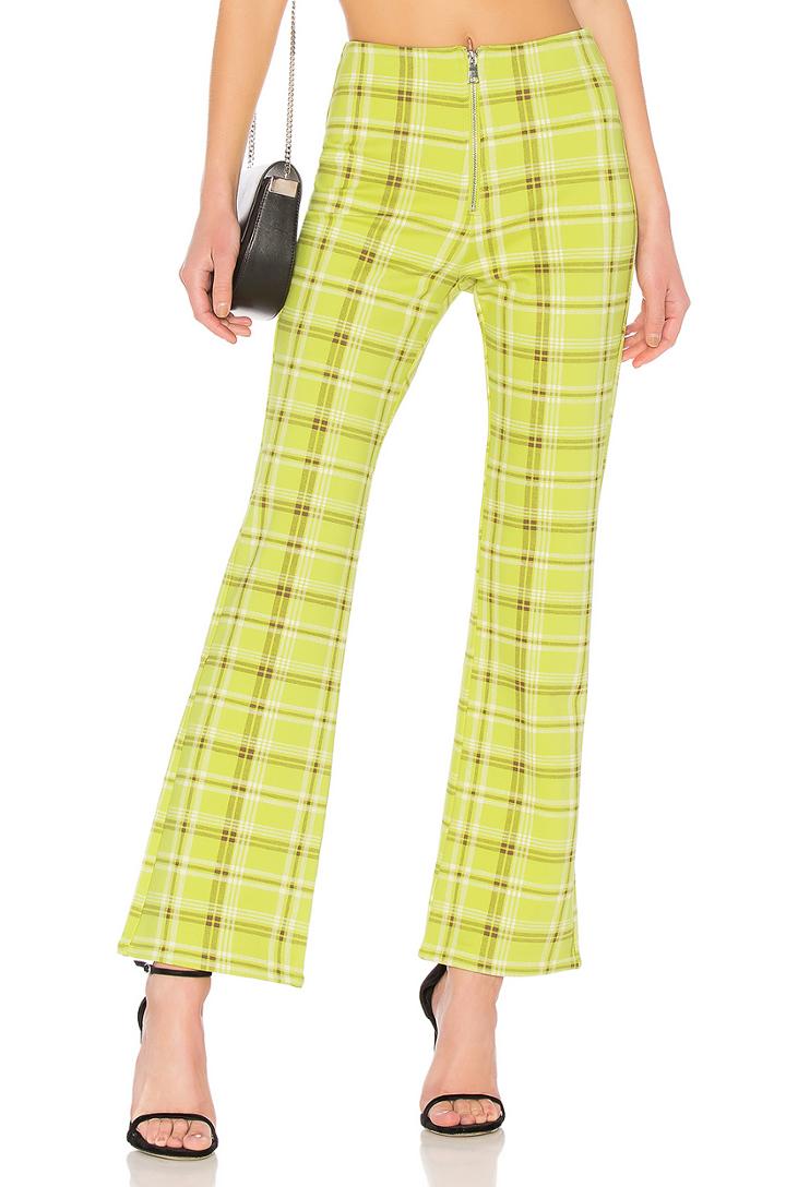 Polaris Pant