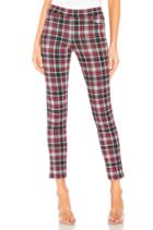 Skinny Pants