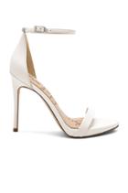 Ariella Sandal