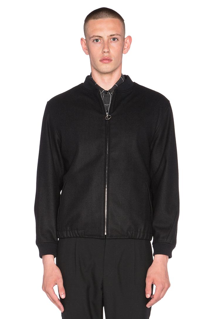 Zip Bomber