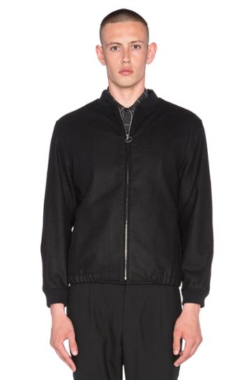 Zip Bomber