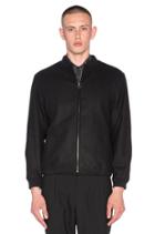 Zip Bomber