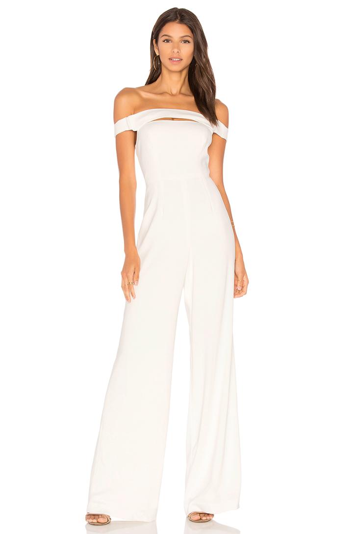 Guy Jumpsuit