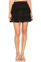 Lila Skirt