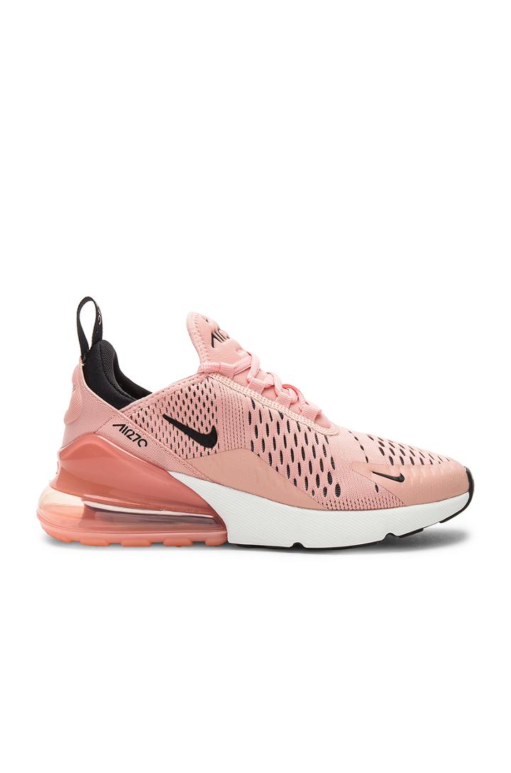 Air Max 270 Sneaker