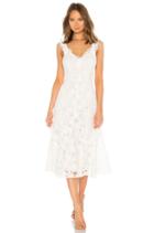 Adriana Dress