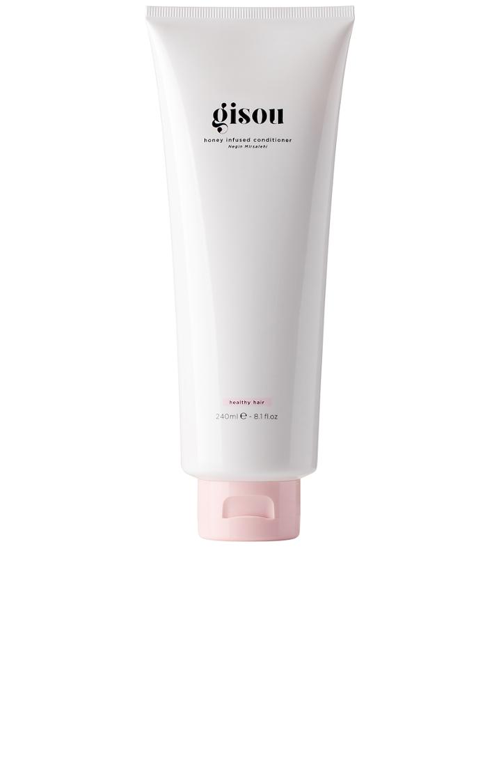 Honey Infused Conditioner