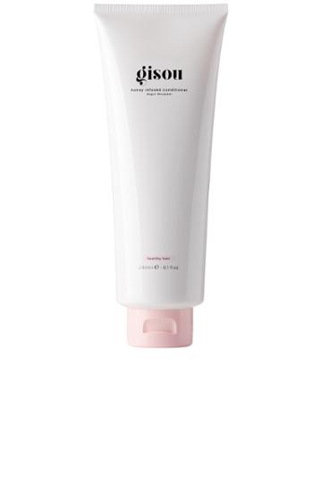 Honey Infused Conditioner