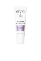 Anti-aging Primer
