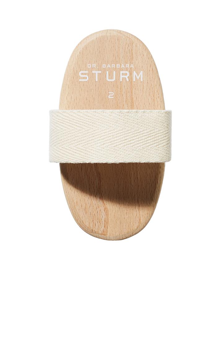 Anti-cellulite Body Brush