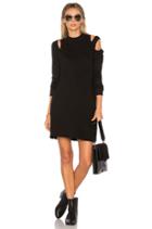 Kyra Mini Dress