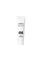 10 Hand Serum