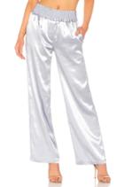 Kylie Pant