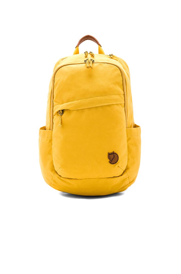 Raven 20l