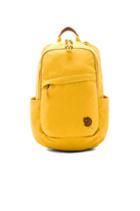 Raven 20l