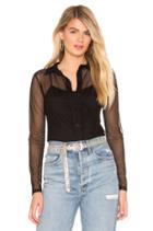 Vance Blouse