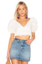 Melita Top