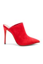 Darlene Mule