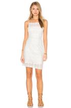 Chorus Dress
