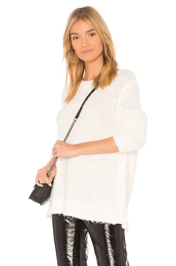 Jack By Bb Dakota Suzanne Sweater