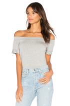 Elevated Sweatshirt