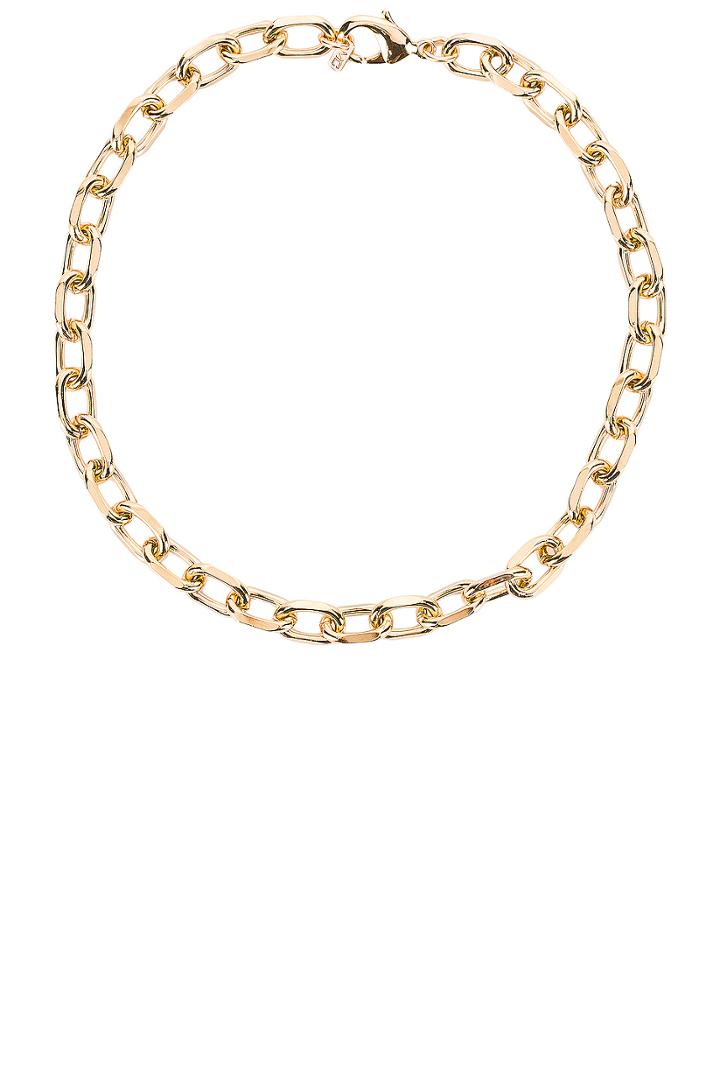 Celine Choker
