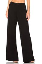Kristy Pant