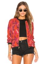 Babe Bomber