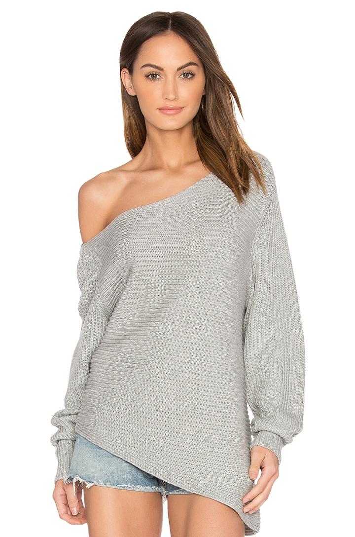 Karla Knit