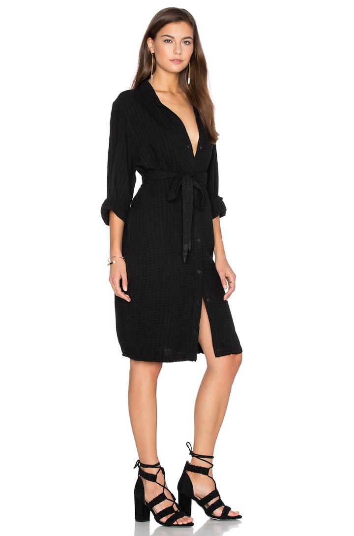 Namina Dress