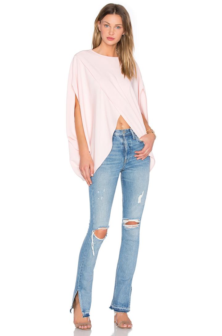 The Cali Top