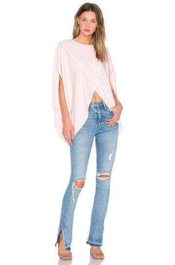 The Cali Top