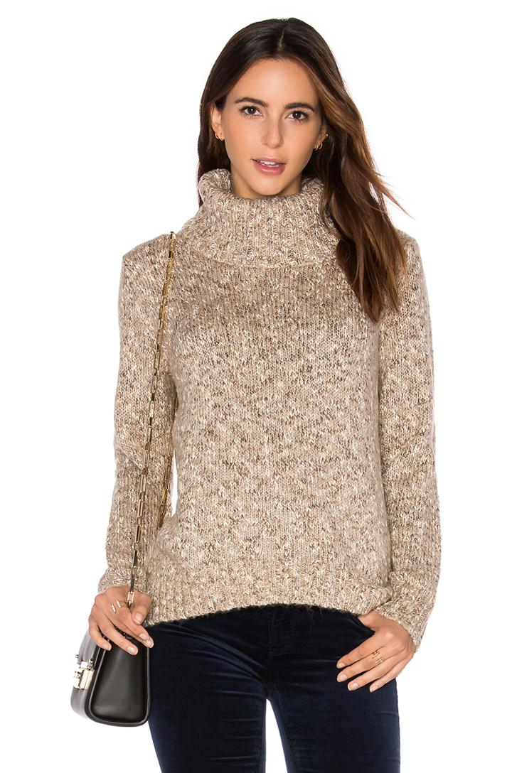 Farika Sweater