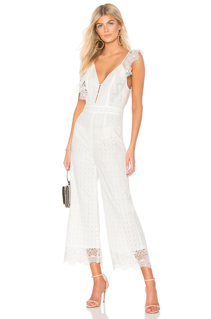 Eliza Jumpsuit