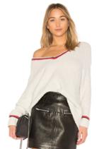 Simona Sweater