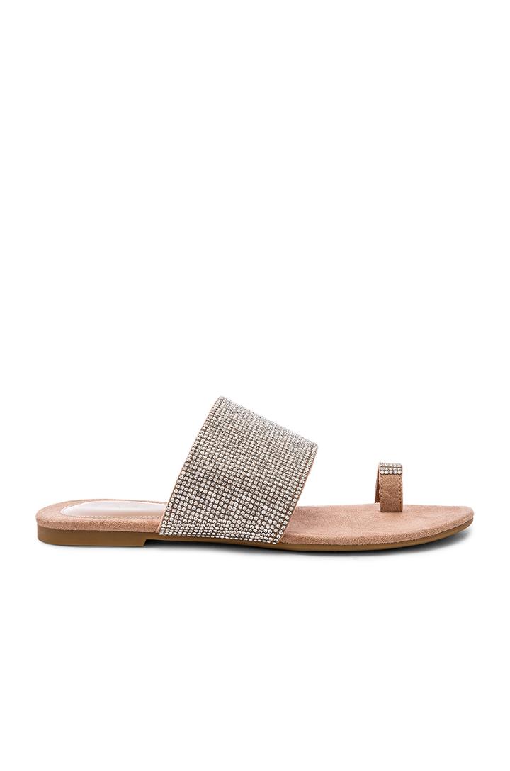 Jema Sandal