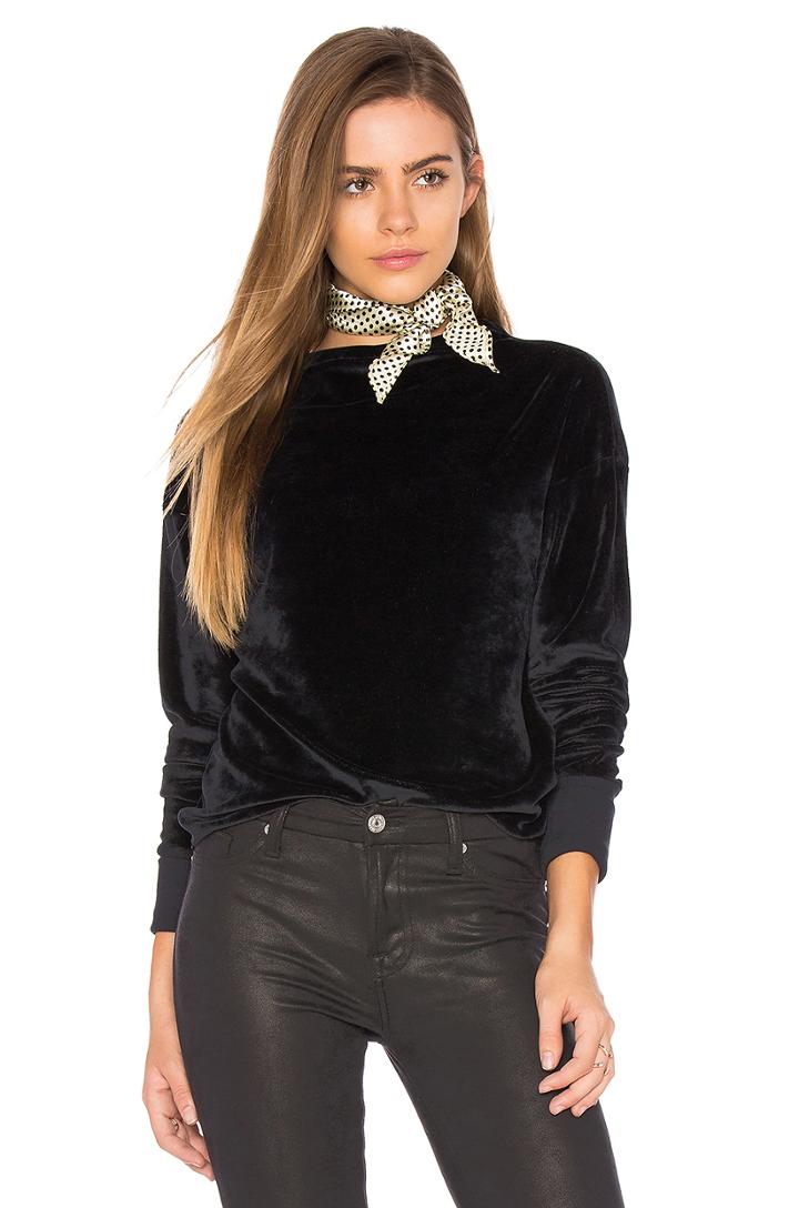 Leighton Top