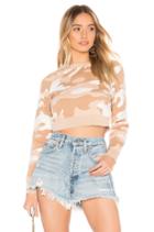Carter Sweater