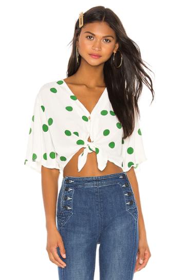 Boulevards Top