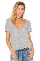 Cantina Tee