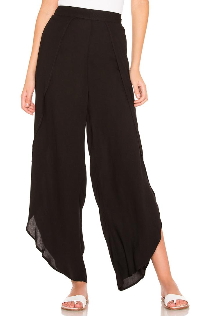 Luna Pant