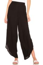 Luna Pant