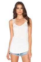 Tanga Tank