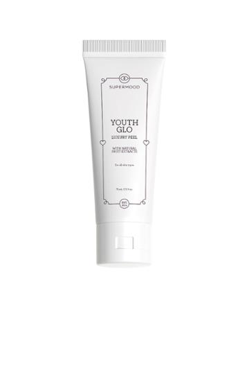 Youth Glo The Luxury Peel